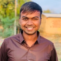Kartik Lodha