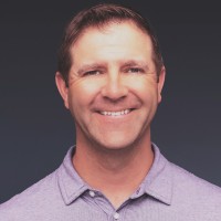 Chad Jones