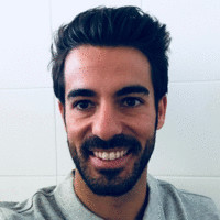 José Ramón Lechuga Pozas