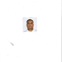 Ravi Sundaar