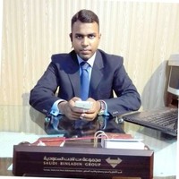 Faisal Khan