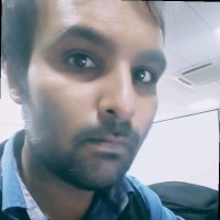 Kaleem Patel