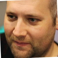 Jonny Clark