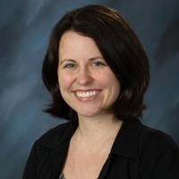 Molly Mahan