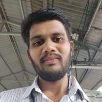 Prathamesh Choughule