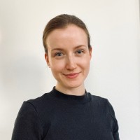 Jenni Väänänen