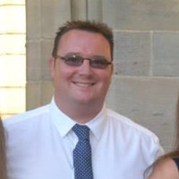Richard Main