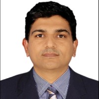 Shahnawaz Shaikh, Pmp