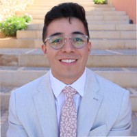 Nicholas Gutierrez