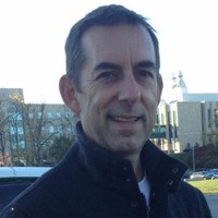 Brian Cherer