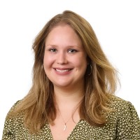 Megan E. Chong, Cpa
