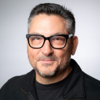 Erik Hulse