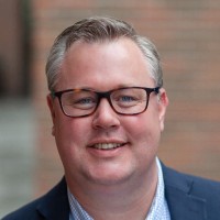 Michael Christy