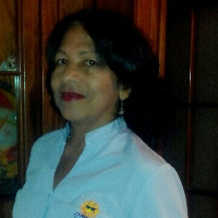 Miriam Márquez Adrian