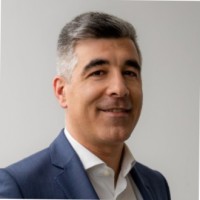 João Vilhena