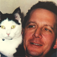 Doug Petry