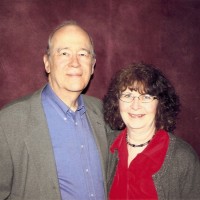 David Murdock