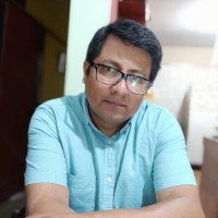 Miguel Angel Ipanaque Mendoza