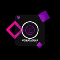 Icon Graphics
