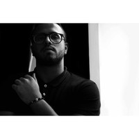 Karim Osama
