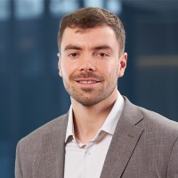 Sebastian Leo Zickgraf