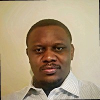 Adewale Folayan