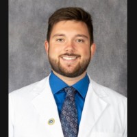 Nicholas M.