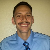 Jason Olvera