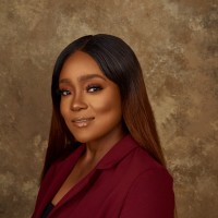 Oluwatosin Arobieke, Cert (IM)