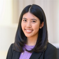 Jasmine Nguyen