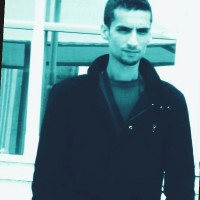 Mahmoud Altaweel