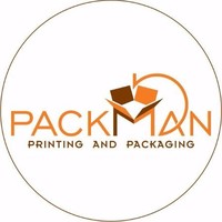 Packman Packaging Private Limited