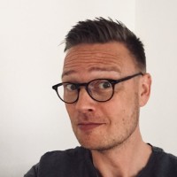 Andreas Steffensen