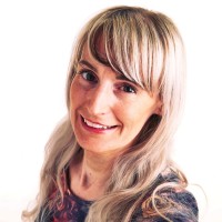 Simone Ball    CIPD/BACP/PTUK