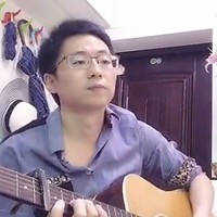 余世兵