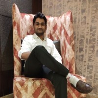 Imran Beg