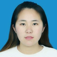 Alisa Guan