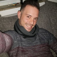 Christian Briese