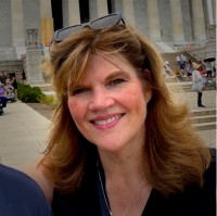 Stephanie Johnson, Enp, Ccm