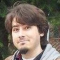 Ionut-Cristian Stanciu