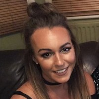 Katherine Pester