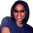 Rhonda D. Hibbler