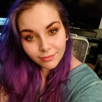 Kaylee Presley
