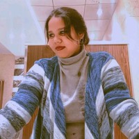 Harshitha Pv