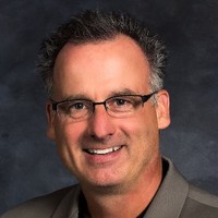 Rick Foster