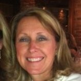Trish Buchanan