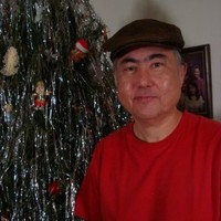 Ron Johannessen