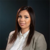Olga Berzan