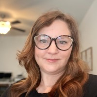 Heidi Darmochwal, M.Ed.