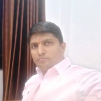 Atul Kharad